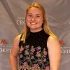 Katherine Hansen