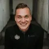 Scott Katsma