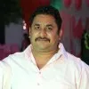 Pawan Sharma