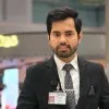 Mohammed Gayyur Damudi