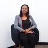 Jane Muriithi