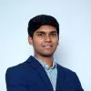Venkata Tharun Reddy