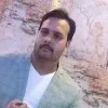 ANKIT KUMAR