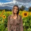 Hannah Earl