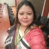 Dilira Naiding