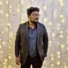 Naresh Kumar
