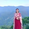 Tanu Sharma