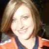 Joleen Lewis