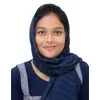 Fathima Farhana