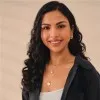 Humera Tamboli