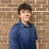 Landon Robertson