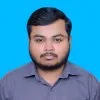 Saif Ullah Khan