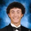 Jack Hedrick