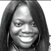 LaShanna Shepherd