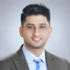 Surendra Sigdel