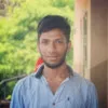 Mohammed basheer