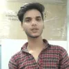 Shivram Singh