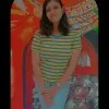 Hemalatha sudhakar