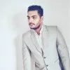 Pradeep Kushwaha