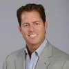 Brent Saxon
