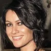Jolene Anderson