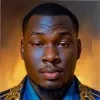 BIG TEMI