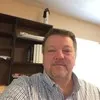 Terry Watts