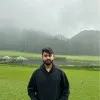 Jatin Sharma