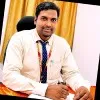 Anand Gobiraman