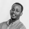 Muhirwa Jean Luc