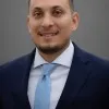 Santiago Reyes