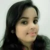 Ruby Sharma