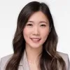 Zaneta Hwang