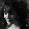 Deborah Warren