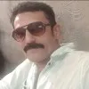 Sajid Merchant