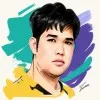 Jermaine Delos Santos