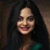 Priyanshi