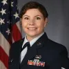 Kelly Walker