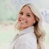 Marissa Bartlett