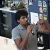 Vaibhav Dandala