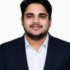 Chakshu Gupta