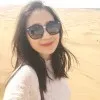 Erin Li