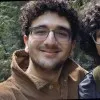 Parsa Ravanbod