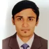 Himesh Panchal