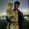 Kamaran MH