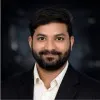Jaydip Rathod