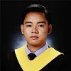 Jose Brian Galo