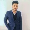 Abhishek Tiwari