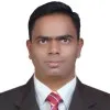 Sandip Nikam