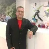 Joyanto Roy Chowdhury